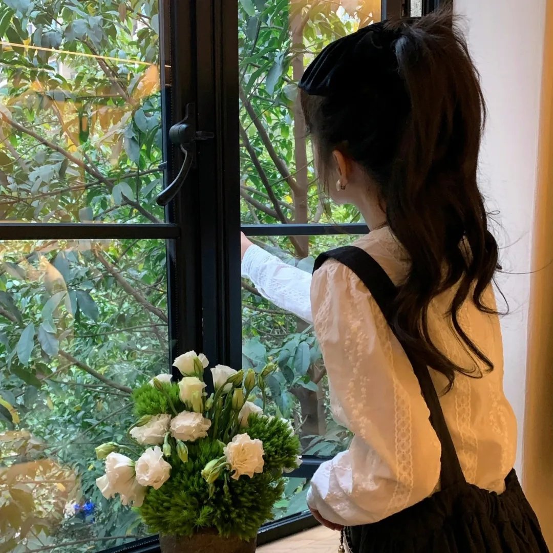圣灵