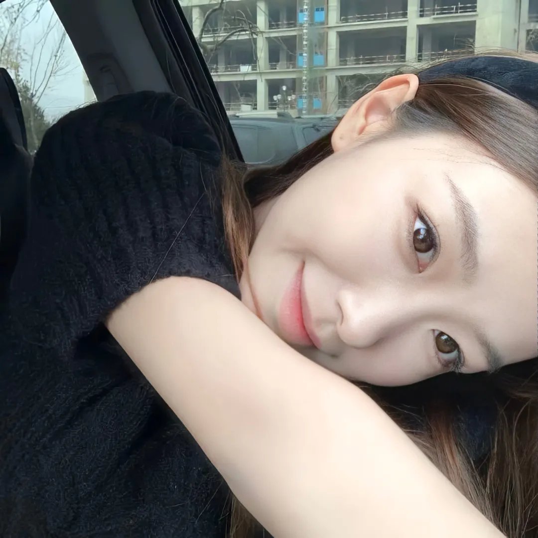 怪物王女