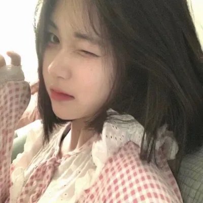 关于我家的一切