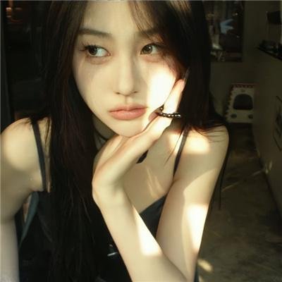 美人心蛊