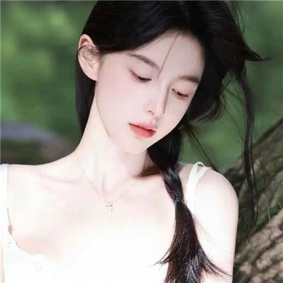 雨夜闪灵