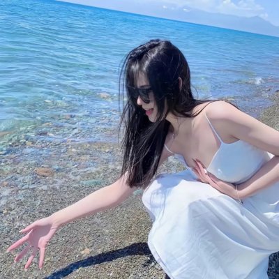 长在屋里的竹笋