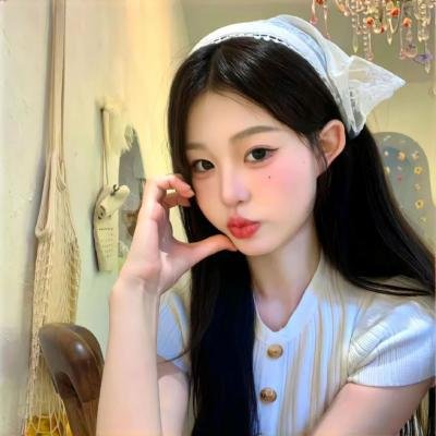 爱上费加罗