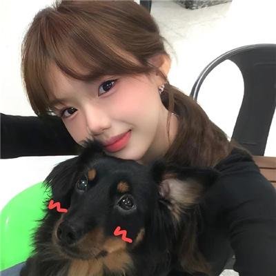 青春梦里人
