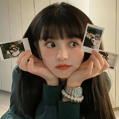 飞车女童党