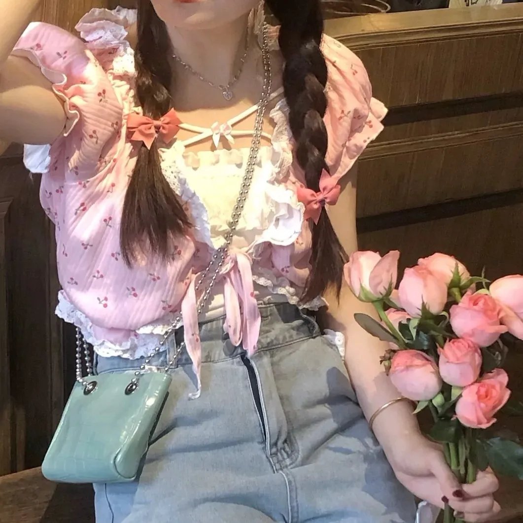 东非探险记