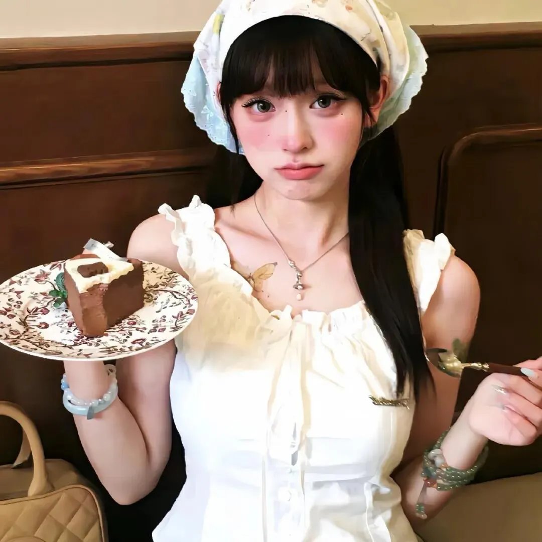 云裳风暴