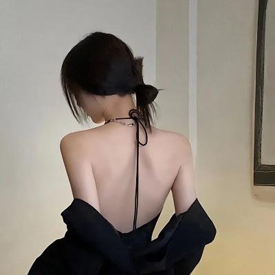 禁忌咒纹