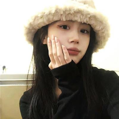 簪定此生