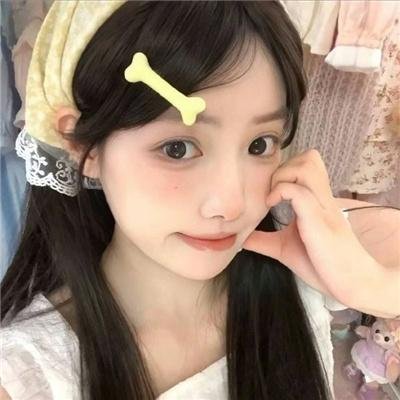 妖者为王第二季