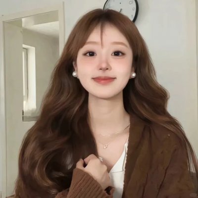 成功的秘密