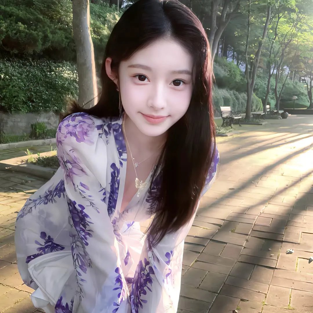 克隆天王