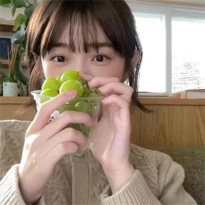 跨越宁静