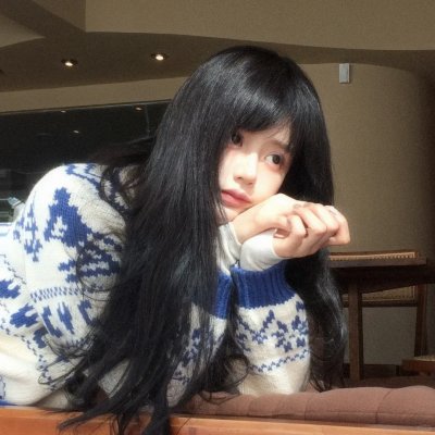 街舞潮流图鉴