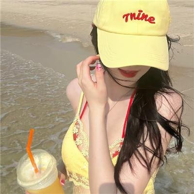 谢天谢地你来了