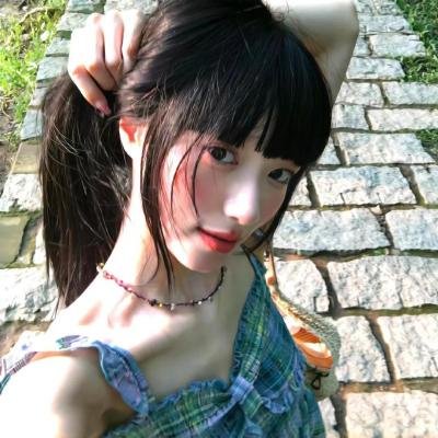 吸血鬼姐妹 2