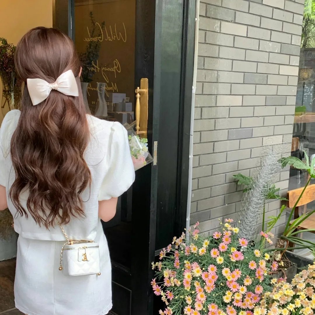 爱情精选