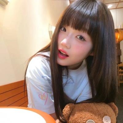 亲·爱的味道