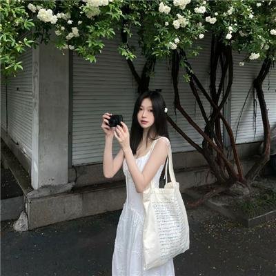 拉斯普丁与皇后