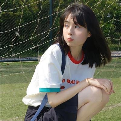 加州之王