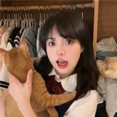 山林小猎人