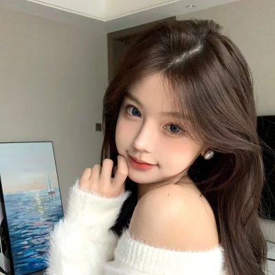 无敌猛鲨