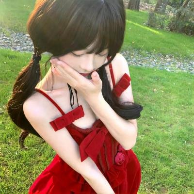 蒙面舞王第二季