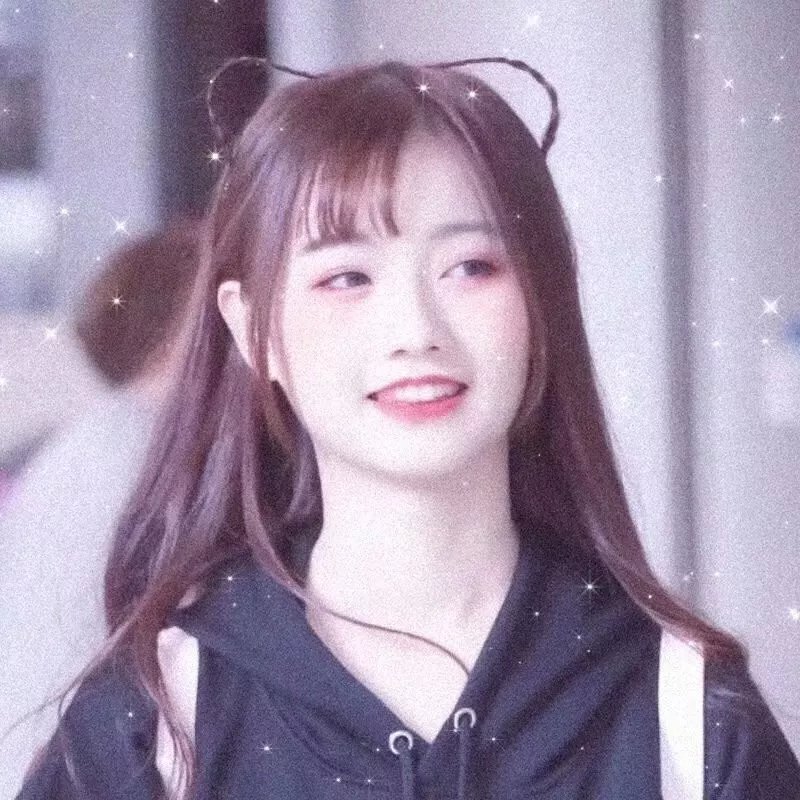 见习女探