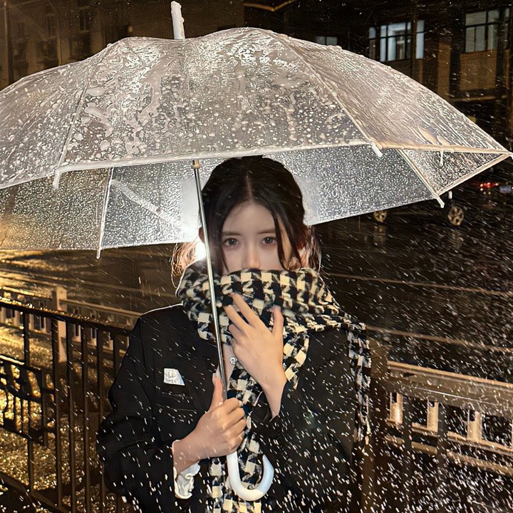 圈套3