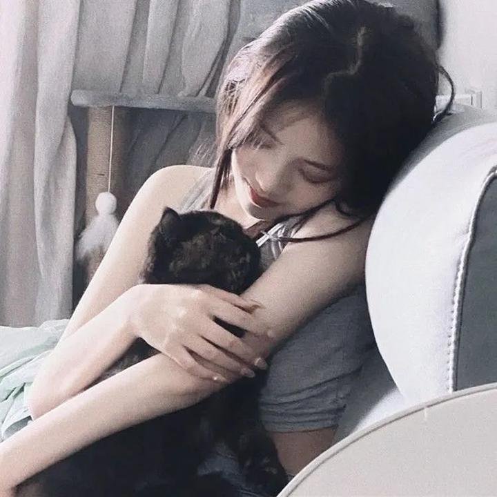 毕业舞会