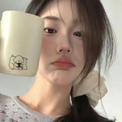 被怀疑:兔子和刺猬