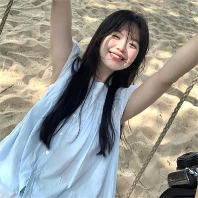 死后人人爱