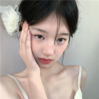 欧美精选