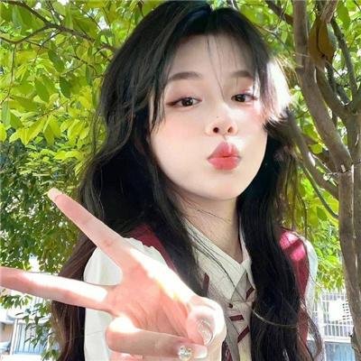 表情奇幻冒险
