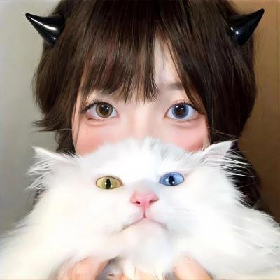 碧蓝航线