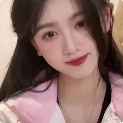 我的百事通男友洪班长