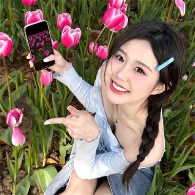 我养了个少年