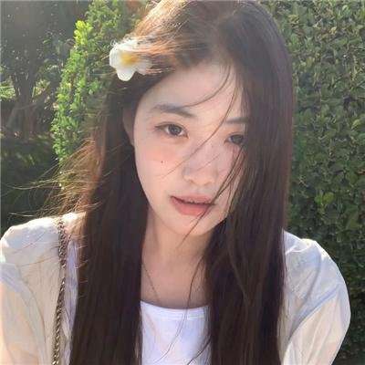 爱情盲选:巴西篇第一季