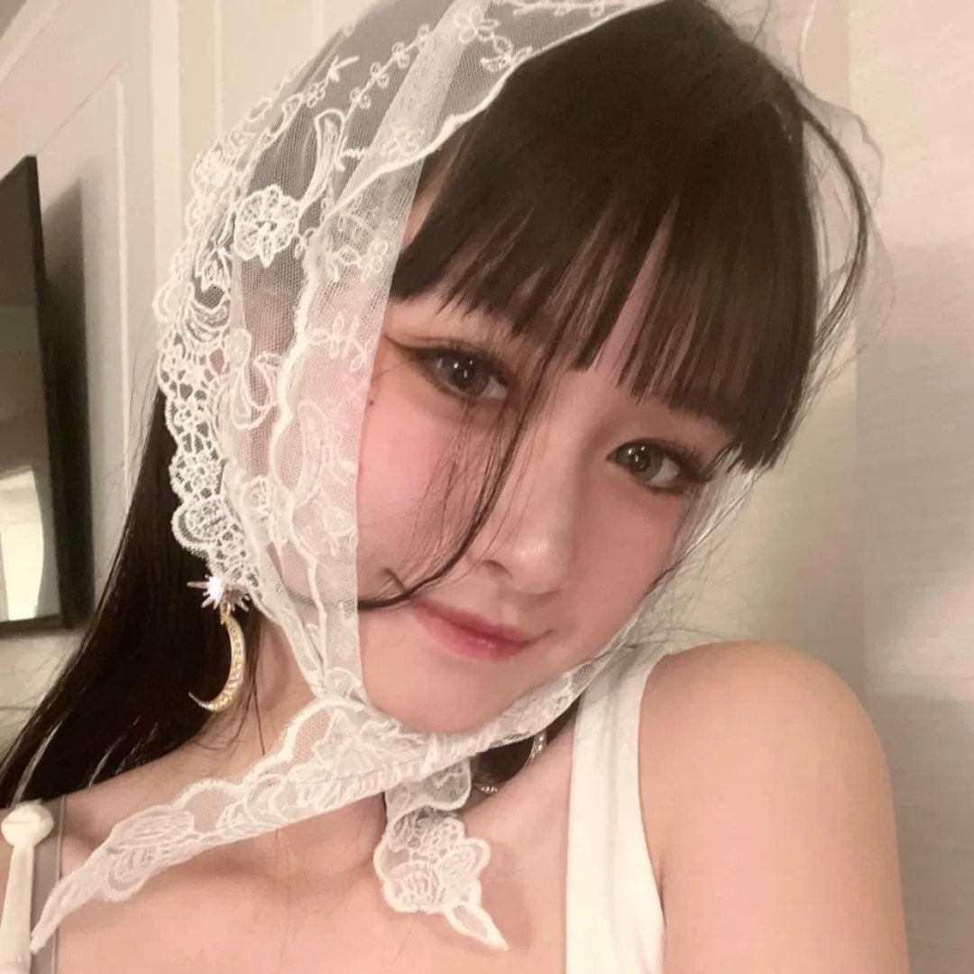 黑狱驿站